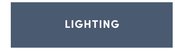 Shop Lighting