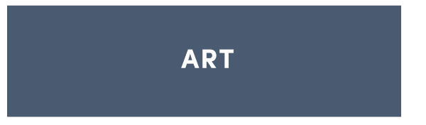 Shop Art