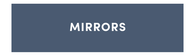 Shop Mirrors