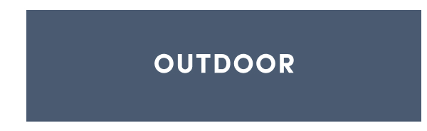Shop Outdoor