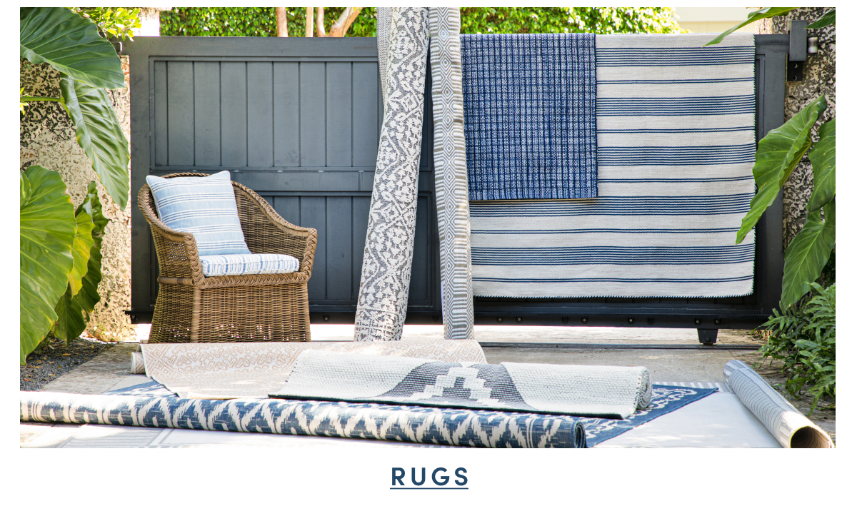 Shop Rugs