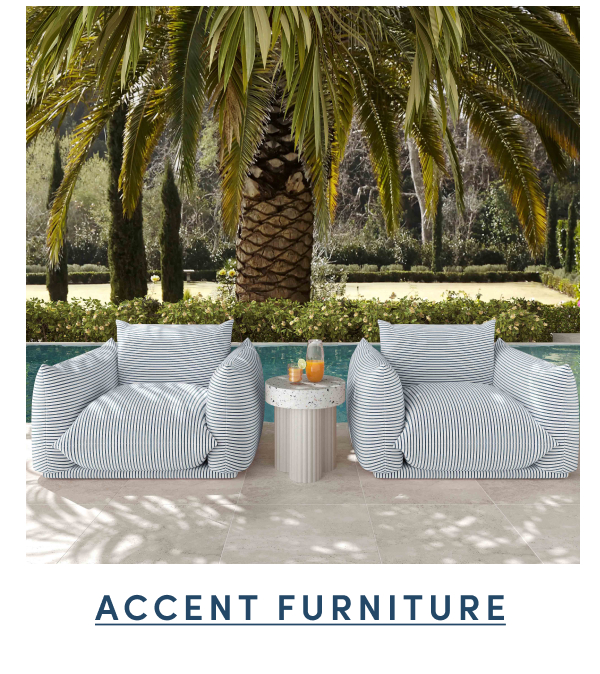 Shop Accent Furniture