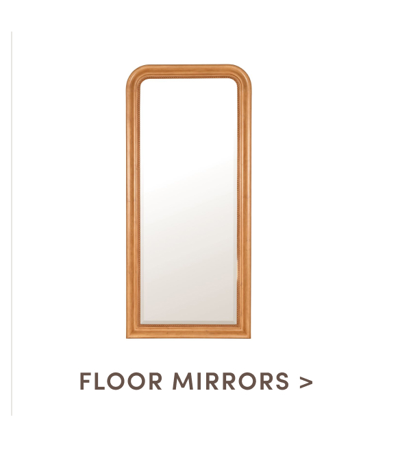 Shop Floor Mirrors