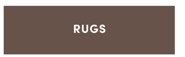 Shop Rugs