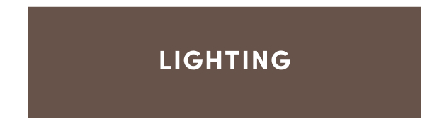 Shop Lighting