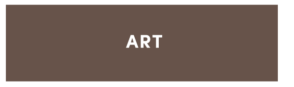Shop Art