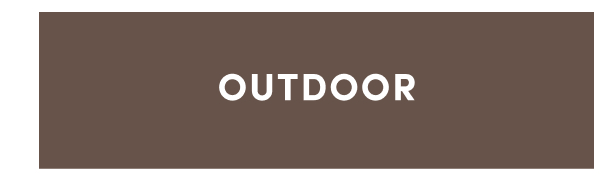 Shop Outdoor