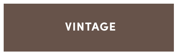 Shop Vintage