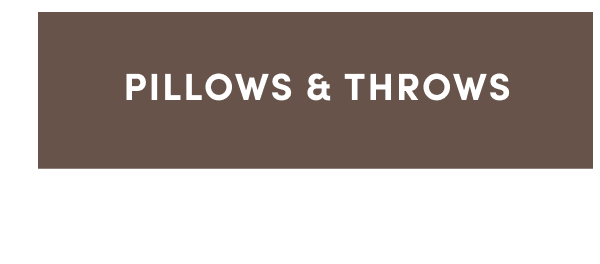 Shop Pillows and Throws