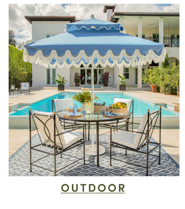 Shop Outdoor