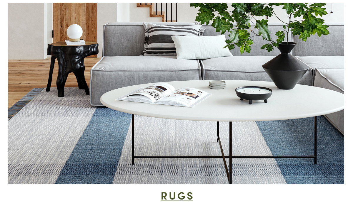 Shop Rugs