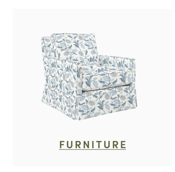 Shop Furniture