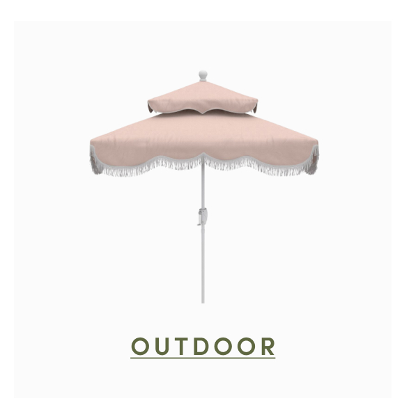 Shop Outdoor