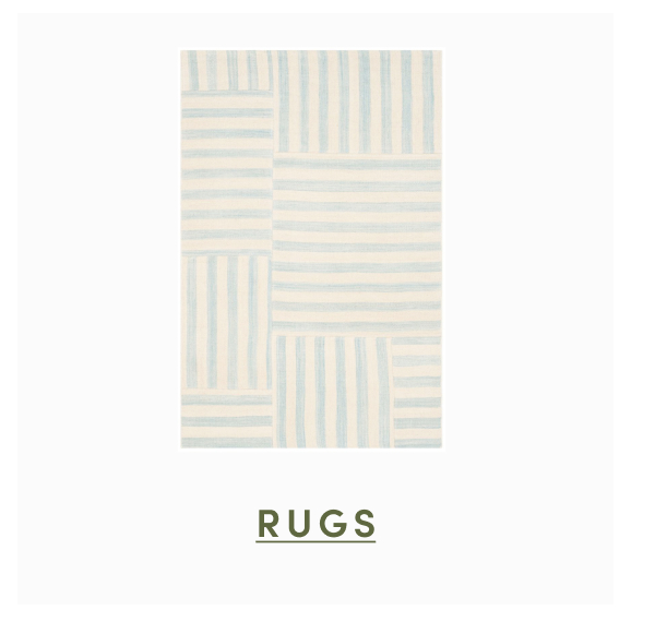 Shop Rugs