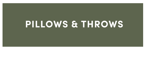 Shop Pillows and Throws
