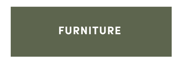 Shop Furniture