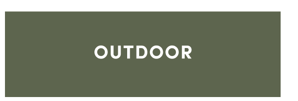 Shop Outdoor