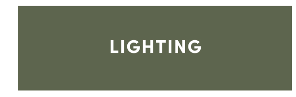 Shop Lighting