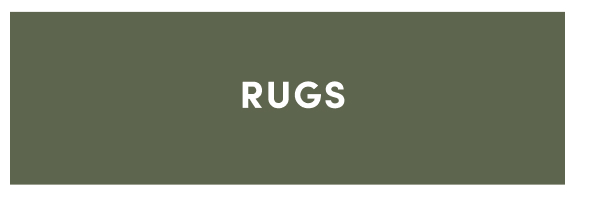 Shop Rugs
