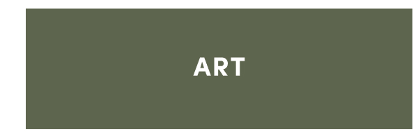 Shop Art