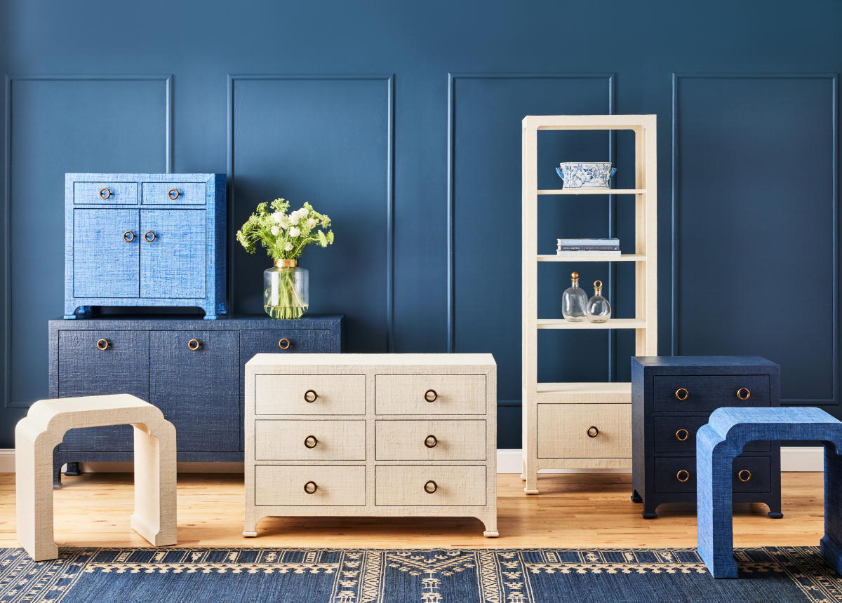 Shop Furniture