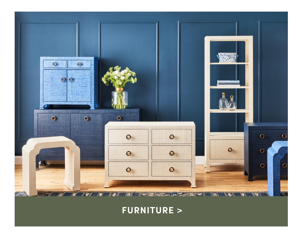 Shop Furniture