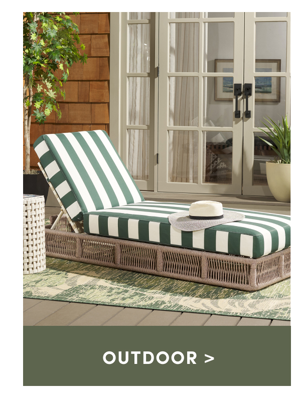 Shop Outdoor