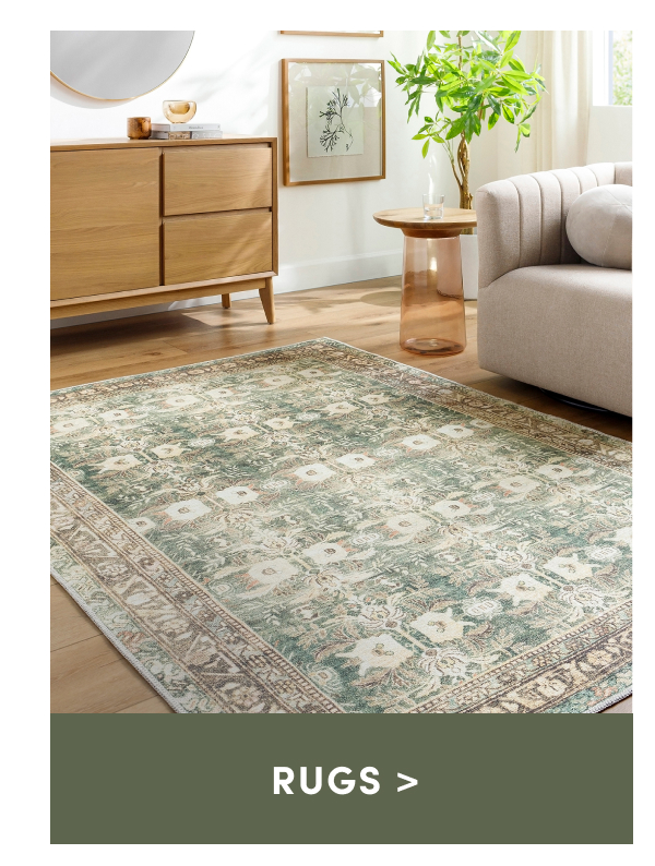Shop Rugs