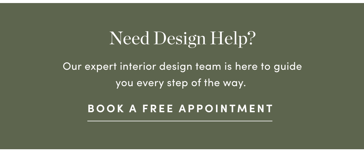 Book Your Free IDS Appointment