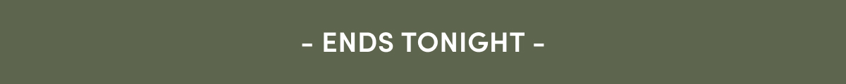 Up to 50 Percent Off