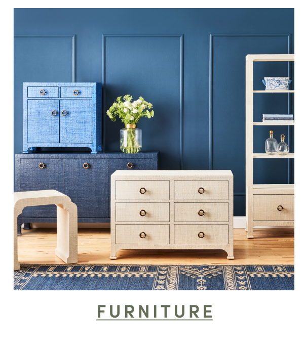 Shop Furniture