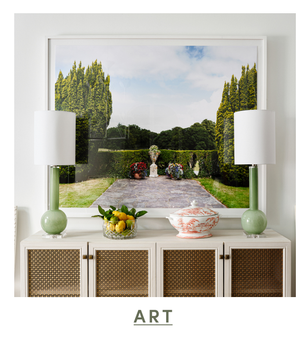 Shop Art