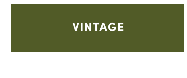 Shop Vintage