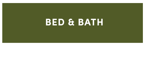 Shop Bed and Bath