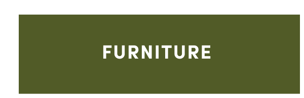 Shop Furniture
