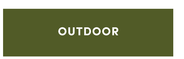 Shop Outdoor