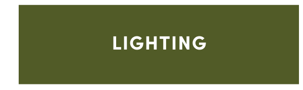 Shop Lighting