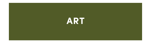 Shop Art